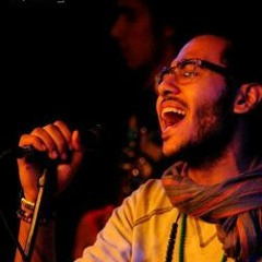 دورينى - المغنى خانه