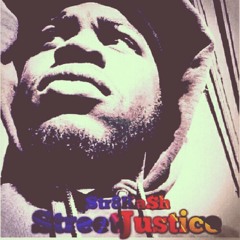 Real Enough ft. Str8Ka$h and Y.H