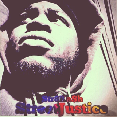 Real Enough ft. Str8Ka$h and Y.H