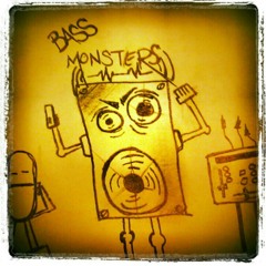 Fluxx Pavilion And Doctor P @UMF13