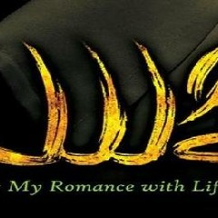 Rushi - 3-Te Patenca (fo,Dim4ou & 100Kila)