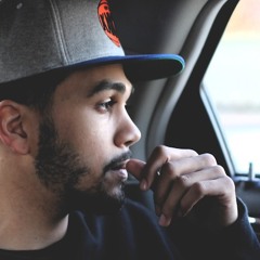 01 Go Figure [Prod. By Skewby]