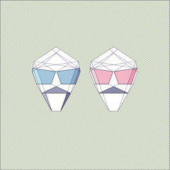 Hardcore Pornography