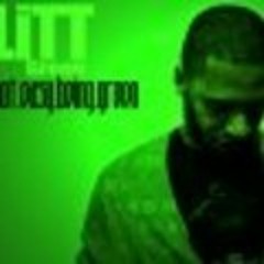 I Am Not Feeling You(produced by HPthaHYBRID)