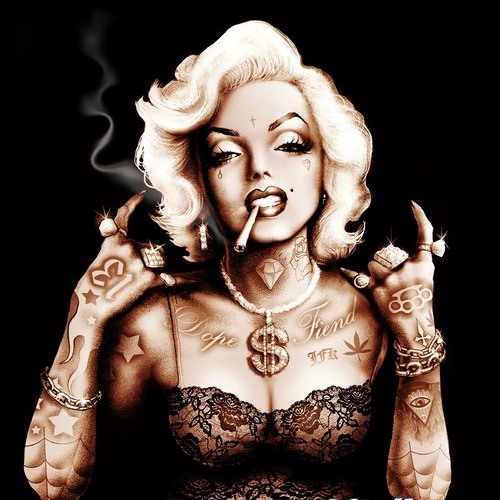 Daddy's Groove & Cryogenix vs Firebeatz - Vertigo Gangster (Fafaq Mashup)