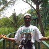 Dre Dre Kush B W Drake Miss Me Mp3