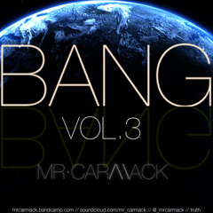Mr. Carmack - Drop (Get Silenced) (mrcarmack.bandcamp.com)