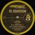 Artwork for DJ SEDUCTION - SUB DUB (DJ STORM REMIX) - 1998