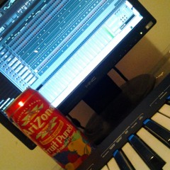 jb tracks
