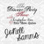 Artwork for JoNell Samms: Infidelity