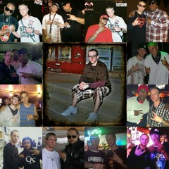 Recording Artist Mixtape Remix of Lil Wayne's "Leather So Soft"