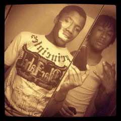 Respect / Rest Easy ♡- My Tribute