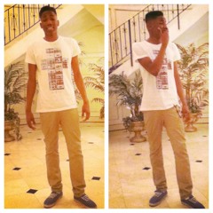 Thanks To Everybody Who Supports Me !