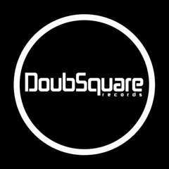 Fabio Miotto - On Off (Original Mix) [DOUBSQUARE RECORDS]