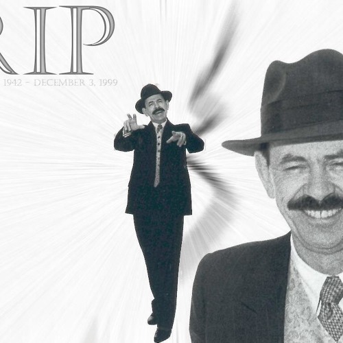 John Scatman Im A Scatman Drum & Bass Remix