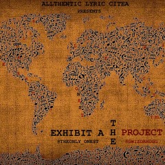 Bet It Up - Ft. DAYLYT