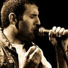 لما الطيور - حمزه نمره