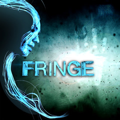 Fringe Theme [Dubstep Remix]