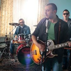 LeylaTheBand - Yokluğunda