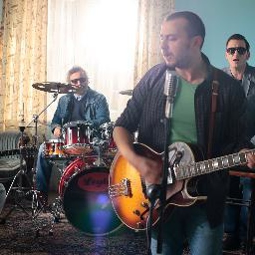 LeylaTheBand - Yokluğunda