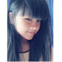 jonas brother feat Alzena :P