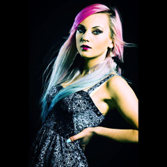 Wildfire - SBTRKT (Acoustic Cover)