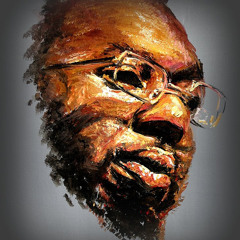 Kung Fu (Edit) - Curtis Mayfield - Dj Davey Dee (Remix)