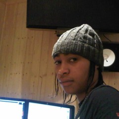 Fiasqo Old hiphop/rnb mix