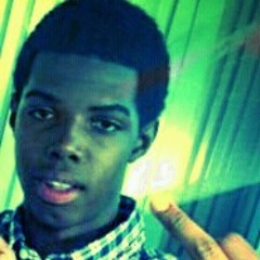 K.doT-LVL (Freestyle)