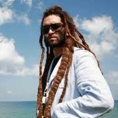 Alborosie - Police [Aacrylistic Sounds Chilled Steppa Dub]