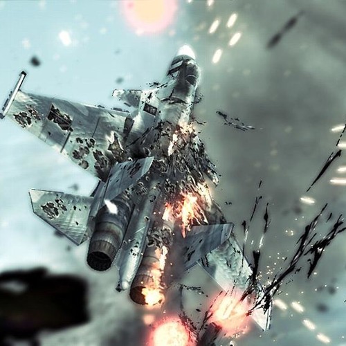 Amazon | エースコンバット アサルト・ホライゾン - Xbox360