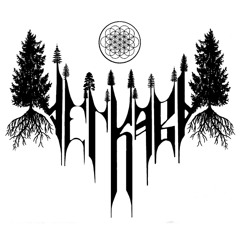 ecstatic black metal