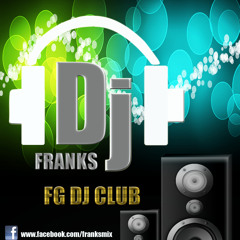 Es facil pedir perdon ft franks dj bachata beats creation