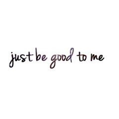 Beats Int - Just Be Good To Me (DJ mOnKaTa Club Remix 2013)