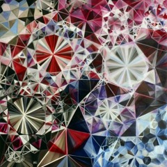 Let It Go - Elvis Is Dead (demo)