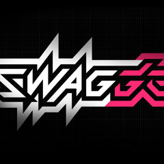 Swaggerifficness - Swuahmullik, Petey Wheat Straw, and Lil Rico