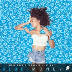 03. Do That Feat IAMSU! Prod By P-Lo Of The Invasion