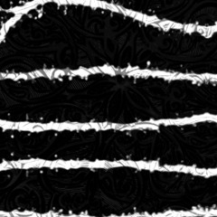 Premiere: Dro Carey - Casanova Breakneck