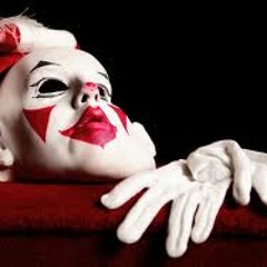 Drama - Santo & Mage (2013)