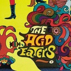 Lsd Ko Dbtp