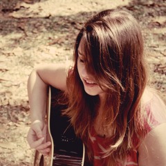 O Anjo Mais Velho - COVER