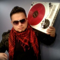 CHECK THIS OUT MIX MAMBO BY DEEJAY AB