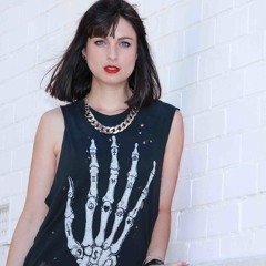 Midtown Mix Vol. 10 - Alley Oop