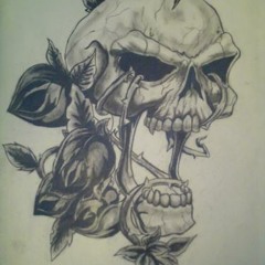 Solo malgastas saliba ( Con Spectro,Destro,Smokingfly,Beast,Song&Skrumer)