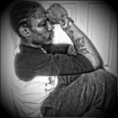 STROKEEMEAZZ - PROGRESS (FREESTYLE)