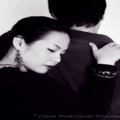 PROMISE ME - Beverly Craven COVER by Damsel Dee