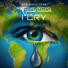 I Cry (Just a Little) - (RYNTRC Remix)