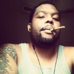 Don Carlos, Sire Volt & I Am Greenz   French Montana Shot Caller Freestyle