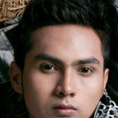 Yo nay par p - Hein thit ft Hlwan Paing