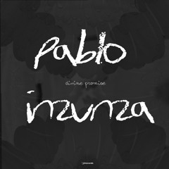 Pablo Inzunza - Sunless Days (Original Mix) [I Records]